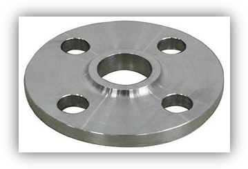 TAN REBORDE del RF, A 182, GR F1, F11, F22, F5, F9, F91, clase: 150#, 300#, 400 #, 600#, 900#, 1500# y 2500 #.