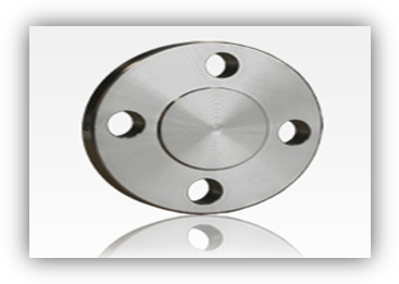 Reborde de acero, ANSI B16.5/ANSI B16.47, DIN2527/DIN2566, BS4504/BS4504 de los rebordes ciegos