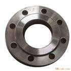 Reborde de ASTM SA182 S31726