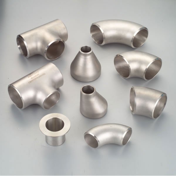 Tubo sin soldadura de Hastelloy C276, ASTM B622, ASTM B619, ASTM B775, ASTM B516, ASTM B626, ISO 6207, estruendo 17751, CE del TUV