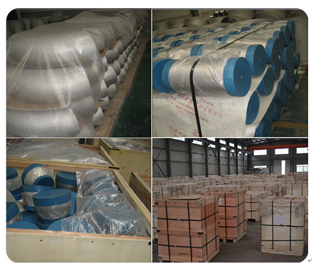 10 excéntricos/concéntricos a 8 Reduer SCH80SXSCH40S ASTM A234 WP5 WP11 WP22 WP9 WP91