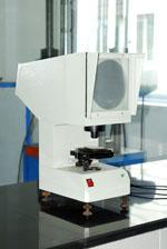 microscopio de la metalografía importado