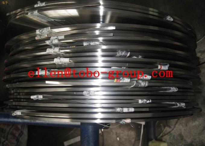 cinta de cobre de la hoja de 12m m de los x 50m con el pegamento conductor para proteger de la EMI