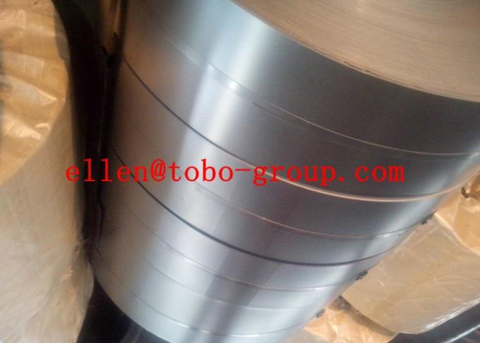 cinta de cobre de la hoja de 12m m de los x 50m con el pegamento conductor para proteger de la EMI