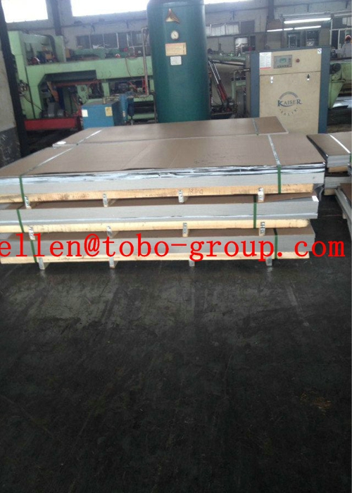 Anchura 500-2000m m de la placa de acero inoxidable 304L 316 316L de ASTM 304 310 310S 321/de la hoja/de la bobina/de la tira