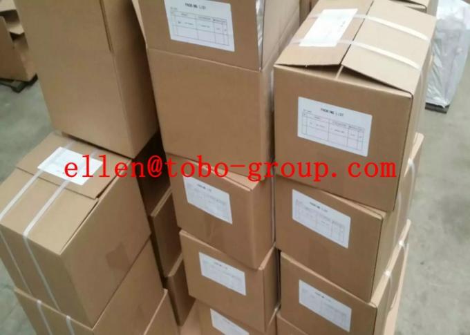 Las colocaciones de la tubería de acero del bastidor codean la cruz AISI 304 316L 321 310S del reductor de la camiseta