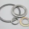 High Quality Gasket for High Pressure Environment