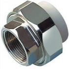 Weldolet MSS SP-97 ASTM A694  BW Alloy Steel OletsASTM A105/A350 LF2 Forged Pipe Fittings Weldolet Sockolet Threadolet