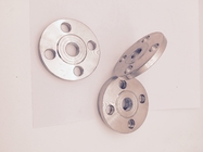 3000# RF Blind ASME B16.5 Class 300 Forged Steel Flanges