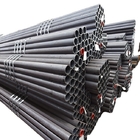 Seamless Steel Pipe 20G For High Pressure Steam Boiler Pipe with good price and high quality