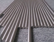 201 202 Stainless Steel Rod 304 316 316L 310S Stainless Steel Round Bar Factory