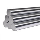 Stainless Steel Rod Stainless Steel Round Bar SS310 SS316 SS304