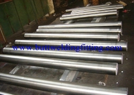 ASME SB151 C79200 SB151 Stainless Steel Bars Copper Nickel Black White