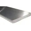 3003 5052 6061 Aluminum Checkered Plate Embossed Perforated Diamond Plate