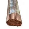Seamless Copper Tube Air Conditioner And Refrigeration Equipment