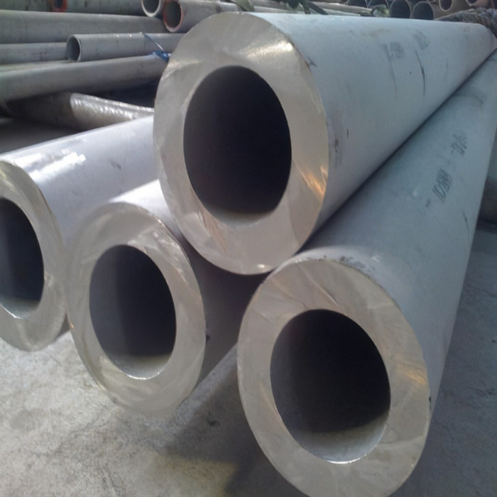 Copper-Nickel ASTM B466 Tubular Components T/T Payment Term