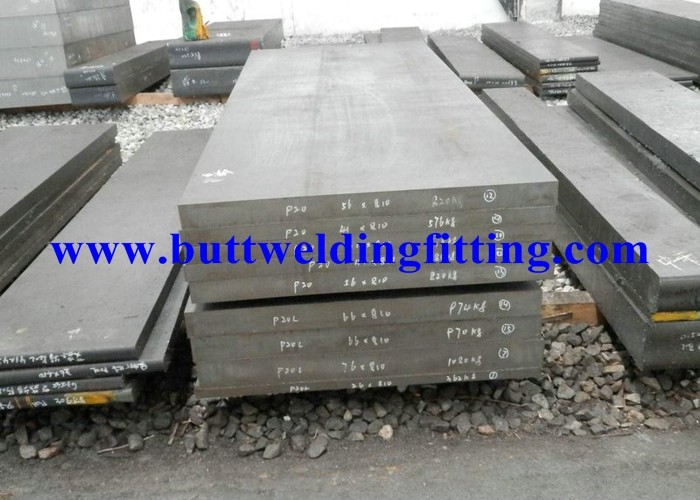 Stainless Steel Plate ASTM A240 374H Cold Rolled  2B, BA, 8K, HL Surface