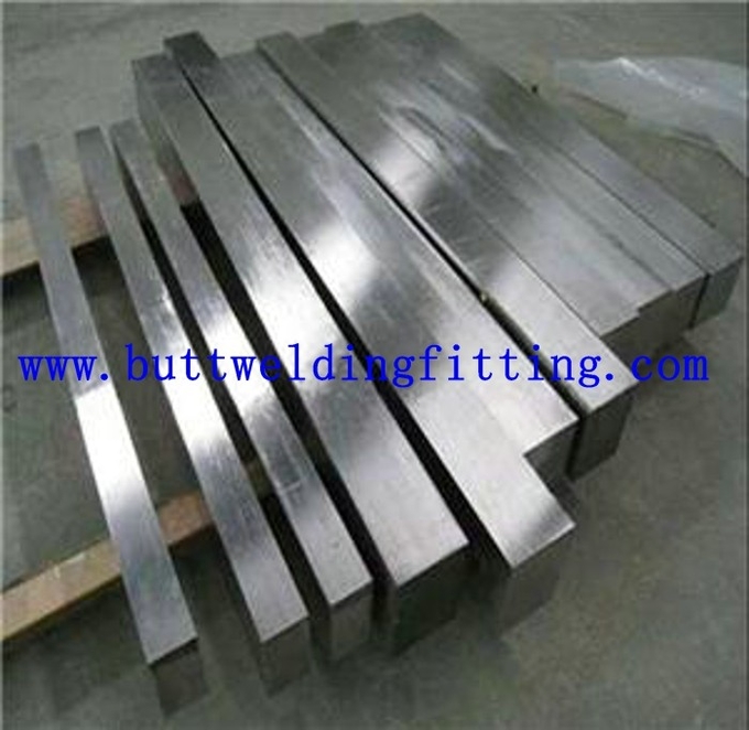 301 barra redonda ASTM A276 AISI GB/T 1220 JIS G4303 OD 6mm-630m m del acero inoxidable de 304&304L 316&316L 430