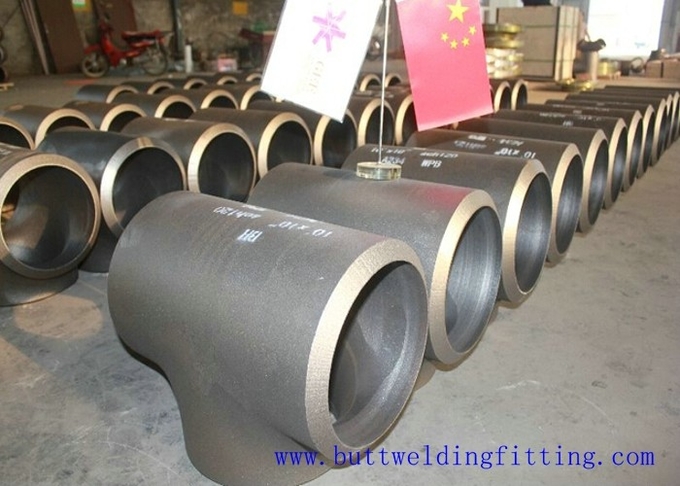 Sus304 del tamaño el 1/2 - 60 de la pulgada del acero inoxidable de la camiseta Sus 304 Sus304L Sus316 Sus316L de Jis