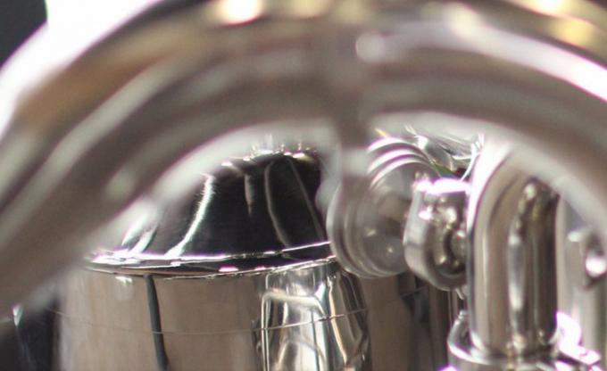 4 pulgadas sanitaria 6 pulgadas 8 pulgadas tri colocaciones del Tri tr&eacute;bol de la abrazadera de 10 pulgadas para los destiladores 0