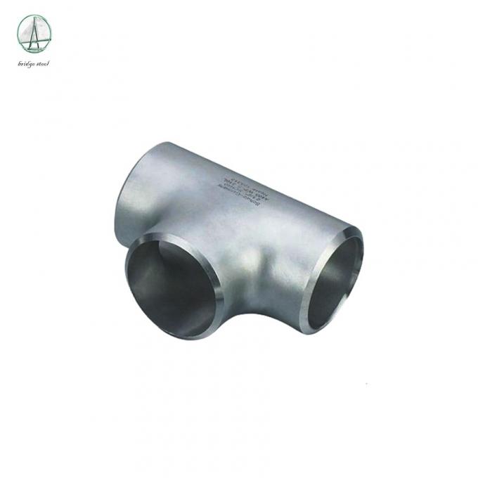 Estruendo ISO GB Dn200 Pn10 904L 2507 del reborde de SORF 2205 3" reborde ciego de acero inoxidable forjado #150 10