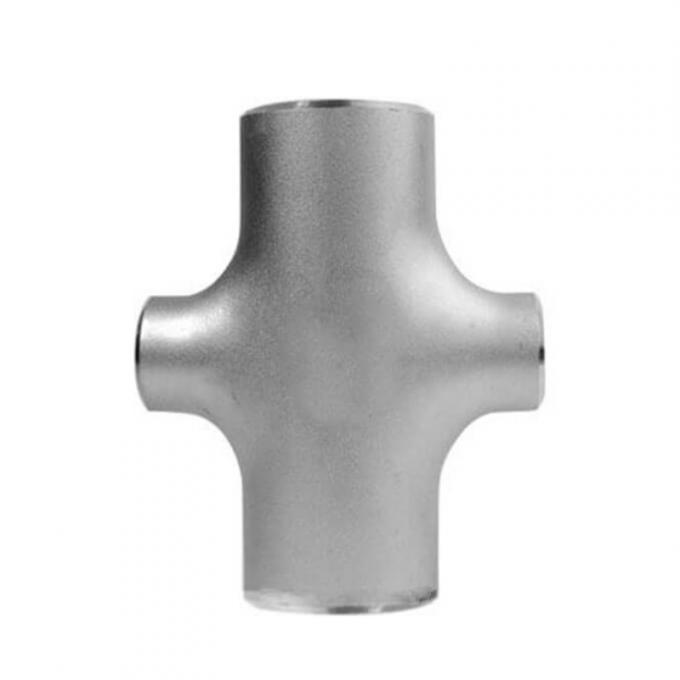 Acero inoxidable ASTM A182 F51 S31803 S32205 2
