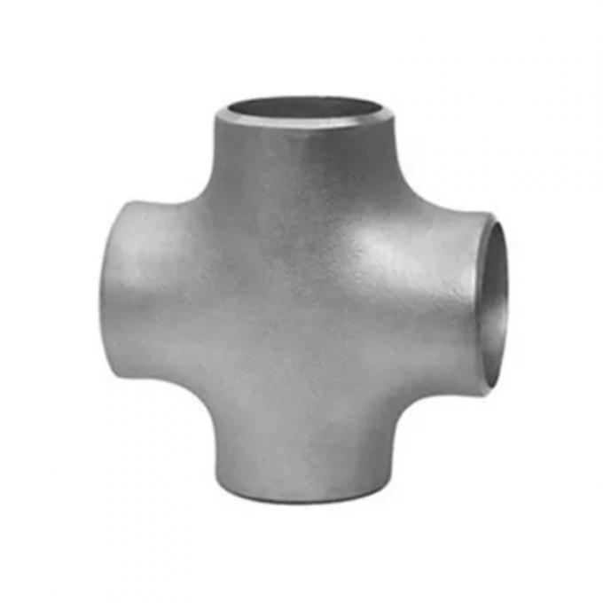 Acero inoxidable ASTM A182 F51 S31803 S32205 1