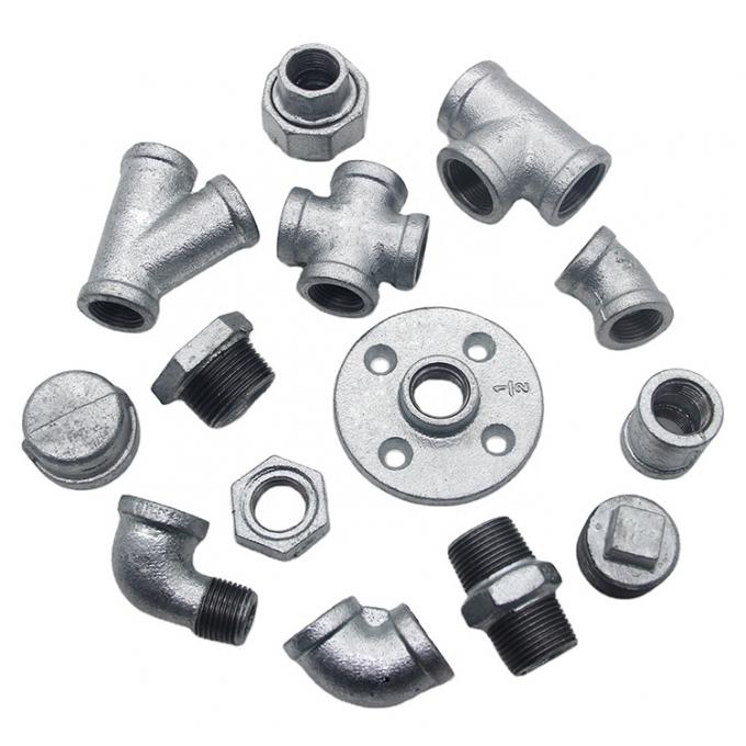 Flanges ciegas para anteojos de alta presión: ANSI B16.5 A564 N08367 de acero inoxidable, de 300# a 3000# 0