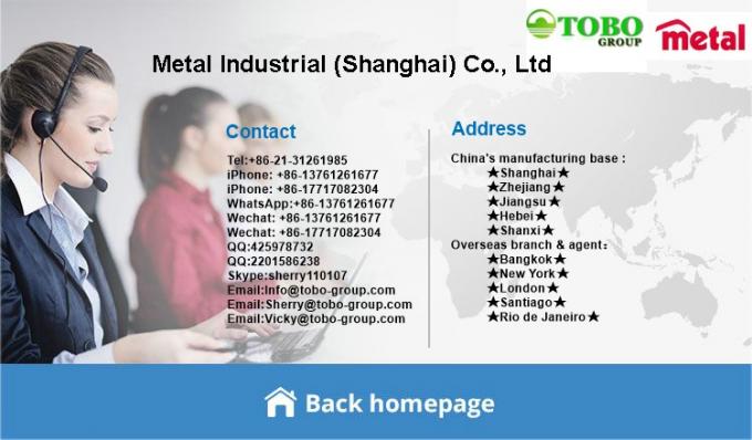 METAL ANSI B16.5 RF 300LBS ASTM A182 F316L Brida SA182 F316L LWN RTJ ASME B16.5 600# 8" L405 mm 13