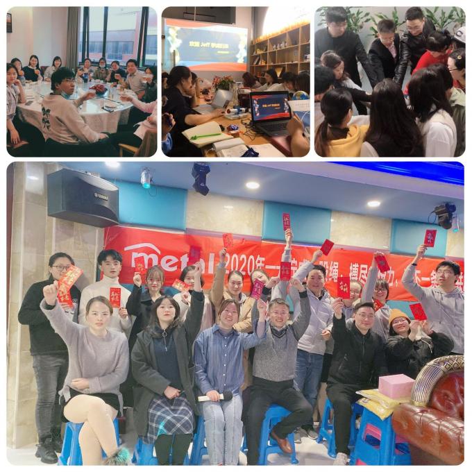 El objetivo de la norma es garantizar que los productos que se fabrican en el mercado de los Estados miembros sean compatibles con el mercado de los Estados miembros. 1