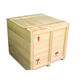 Flange de acero inoxidable de la mejor calidad 904L A182 Flange personalizado para la industria del petróleo y el gas 7