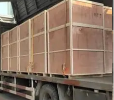 Flange de acero inoxidable de la mejor calidad 904L A182 Flange personalizado para la industria del petróleo y el gas 6