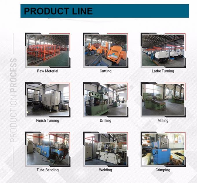 ASTM ASME A515-60 API 590 150 LBS 3/4" de acero inoxidable para anteojos figura ciega 8 Flange 2
