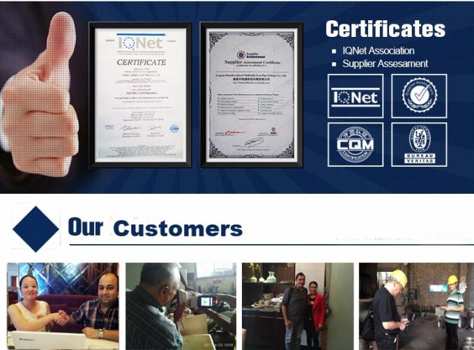 ASTM ASME A515-60 API 590 150 LBS 3/4" de acero inoxidable para anteojos figura ciega 8 Flange 5