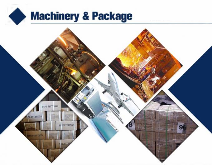 ASTM ASME A515-60 API 590 150 LBS 3/4" de acero inoxidable para anteojos figura ciega 8 Flange 3