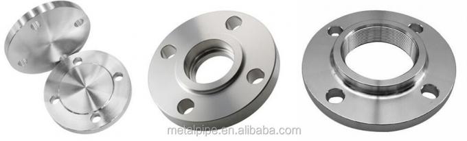 METAL DIN86037 DIN2642 CuNi10Fe1Mn Cu Ni 9010 RA OD57 2 pulgadas PN10 PN16 3