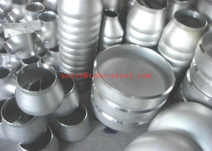 304 acero inoxidable tapa de tubo oval de grado sanitario espejo interno y externo tapa de tubo soldado pulido acero inoxidable brillante 4