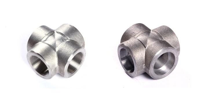 METAL Precio de fábrica Acero inoxidable 304 201 316 Acero inoxidable para tubos Acero inoxidable 304 201 316 Acero inoxidable para tubos Acero inoxidable 304 201 316 Acero inoxidable para tubos Acero inoxidable 304 201 316 Acero inoxidable para tubos Acero inoxidable 304 201 316 Acero inoxidable para tubos Acero inoxidable 304 201 316 Acero inoxidable para tubos Acero inoxidable 304 201 316 Acero inoxidable para tubos Acero inoxidable para tubos Acero inoxidable para tubos Acero inoxidable para 1