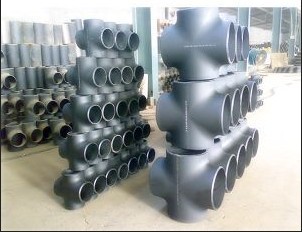 METAL Precio de fábrica Acero inoxidable 304 201 316 Acero inoxidable para tubos Acero inoxidable 304 201 316 Acero inoxidable para tubos Acero inoxidable 304 201 316 Acero inoxidable para tubos Acero inoxidable 304 201 316 Acero inoxidable para tubos Acero inoxidable 304 201 316 Acero inoxidable para tubos Acero inoxidable 304 201 316 Acero inoxidable para tubos Acero inoxidable 304 201 316 Acero inoxidable para tubos Acero inoxidable para tubos Acero inoxidable para tubos Acero inoxidable para 2