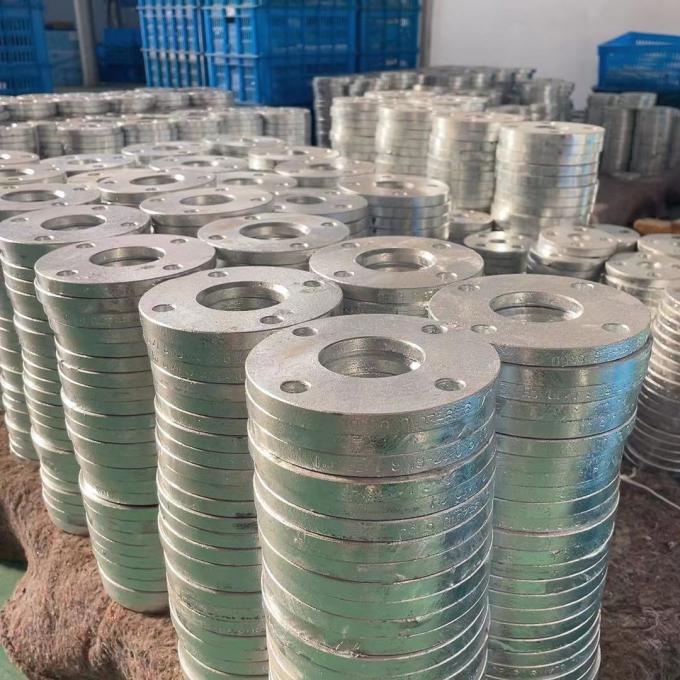 El uso de las mismas se debe hacer en el caso de los productos que no estén sujetos a restricciones de calidad, como los productos que no estén sujetos a restricciones de calidad. 2