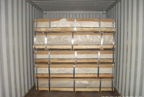 Acero inoxidable 40*32 DN Reducción excéntrica WP316LN SCH80 SCH40 7