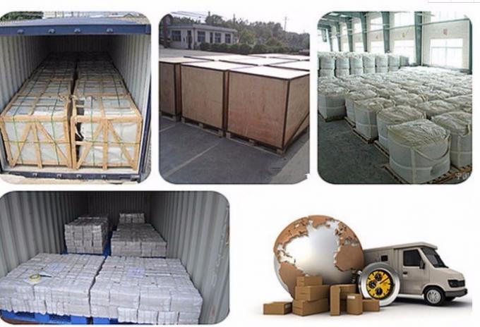 Acero inoxidable 40*32 DN Reducción excéntrica WP316LN SCH80 SCH40 6