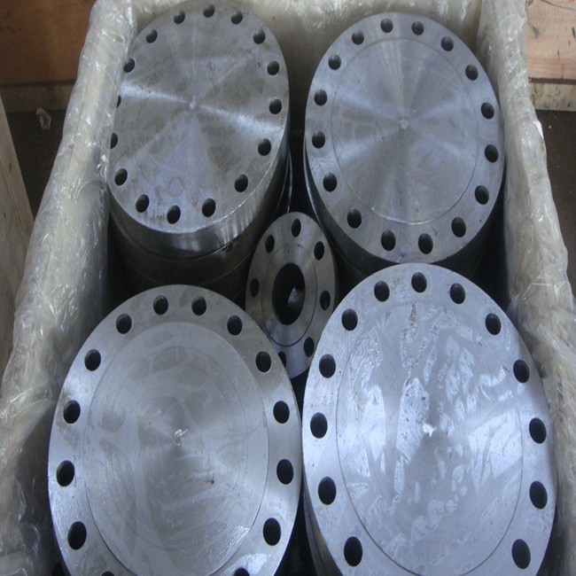 ASME B16.9 Tubo de soldadura de trasero de acero inoxidable de ajuste de la articulación de la tapa larga del extremo SCH80 3
