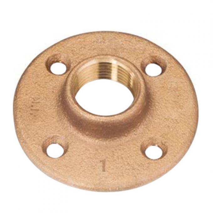 Clasificaci&oacute;n de cobre n&iacute;quel 300 3 4 5 6 pulgadas RF RTJ ASTM forjado TH WN So BL Cuni C70600 1