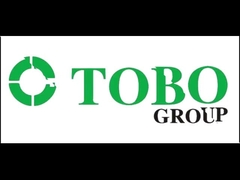 ASME B16.9 815 UNS32750 2 4 6 Instalación de tuberías de codo de soldadura a tope sin soldadura de acero inoxidable de 8 pulgadas