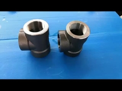 T-shirt de acero inoxidable