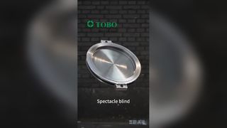 ¿Busca bridas para tuberías resistentes a la corrosión?