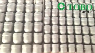 Codo para soldar por enchufe | Instalación de tuberías forjadas de alta presión para petróleo y gas, industria química