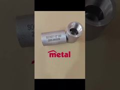 espectáculo de accesorios para soldar