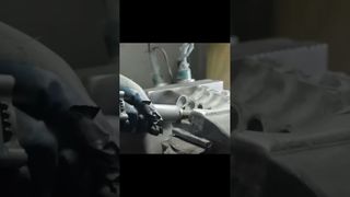 Accesorios de soldadura a tope de codo